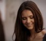 Filename=103VampireDiaries1027.jpg
Filesize=47KiB
Dimensions=1280x720
Date added=Feb 03, 2010 103VampireDiaries1027.jpg