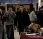 110VampireDiaries0768.jpg