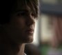 110VampireDiaries0774.jpg