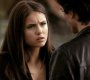 Filename=111VampireDiaries0268.jpg
Filesize=86KiB
Dimensions=1280x720
Date added=Jan 28, 2010 111VampireDiaries0268.jpg