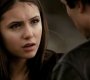 Filename=111VampireDiaries0270.jpg
Filesize=80KiB
Dimensions=1280x720
Date added=Jan 28, 2010 111VampireDiaries0270.jpg