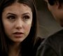 Filename=111VampireDiaries0271.jpg
Filesize=37KiB
Dimensions=1280x720
Date added=Jan 28, 2010 111VampireDiaries0271.jpg