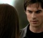 Filename=111VampireDiaries0272.jpg
Filesize=33KiB
Dimensions=1280x720
Date added=Jan 28, 2010 111VampireDiaries0272.jpg