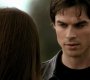 111VampireDiaries0272.jpg