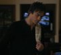 113VampireDiaries0574.jpg