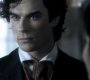 113VampireDiaries0842.jpg