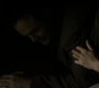 Filename=118VampireDiaries1333.jpg
Filesize=31KiB
Dimensions=1280x720
Date added=Apr 18, 2010 118VampireDiaries1333.jpg