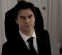 119VampireDiaries1143.jpg