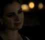 Filename=120VampireDiaries1725.jpg
Filesize=37KiB
Dimensions=1280x720
Date added=May 02, 2010 120VampireDiaries1725.jpg