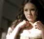 122VampireDiaries0018.jpg