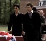 122VampireDiaries0037.jpg