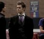 122VampireDiaries0041.jpg