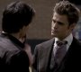 122VampireDiaries0045.jpg