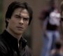 122VampireDiaries0048.jpg