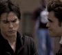 122VampireDiaries0049.jpg