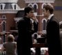 122VampireDiaries0054.jpg