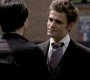 122VampireDiaries0057.jpg