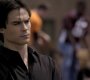 122VampireDiaries0059.jpg