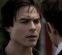 122VampireDiaries0069.jpg