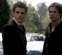 122VampireDiaries0073.jpg