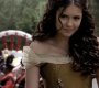 122VampireDiaries0093.jpg