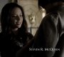 122VampireDiaries0102.jpg