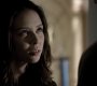 122VampireDiaries0110.jpg