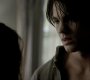 122VampireDiaries0111.jpg