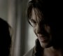 122VampireDiaries0117.jpg