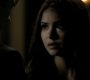 122VampireDiaries0419.jpg