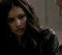 Filename=122VampireDiaries1659.jpg
Filesize=59KiB
Dimensions=1280x720
Date added=May 18, 2010 122VampireDiaries1659.jpg