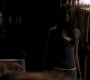 Filename=204VampireDiaries1383.jpg
Filesize=43KiB
Dimensions=1280x720
Date added=Oct 02, 2010 204VampireDiaries1383.jpg