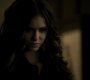 Filename=204VampireDiaries1392.jpg
Filesize=45KiB
Dimensions=1280x720
Date added=Oct 02, 2010 204VampireDiaries1392.jpg