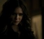 Filename=204VampireDiaries1393.jpg
Filesize=47KiB
Dimensions=1280x720
Date added=Oct 02, 2010 204VampireDiaries1393.jpg