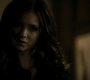 Filename=204VampireDiaries1395.jpg
Filesize=51KiB
Dimensions=1280x720
Date added=Oct 02, 2010 204VampireDiaries1395.jpg
