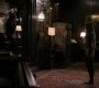 Filename=204VampireDiaries1397.jpg
Filesize=96KiB
Dimensions=1280x720
Date added=Oct 02, 2010 204VampireDiaries1397.jpg
