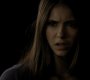 Filename=204VampireDiaries1399.jpg
Filesize=40KiB
Dimensions=1280x720
Date added=Oct 02, 2010 204VampireDiaries1399.jpg