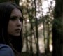 Filename=205VampireDiaries0899.jpg
Filesize=75KiB
Dimensions=1280x720
Date added=Oct 09, 2010 205VampireDiaries0899.jpg