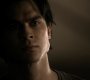 Filename=206VampireDiaries1682.jpg
Filesize=44KiB
Dimensions=1280x720
Date added=Oct 23, 2010 206VampireDiaries1682.jpg