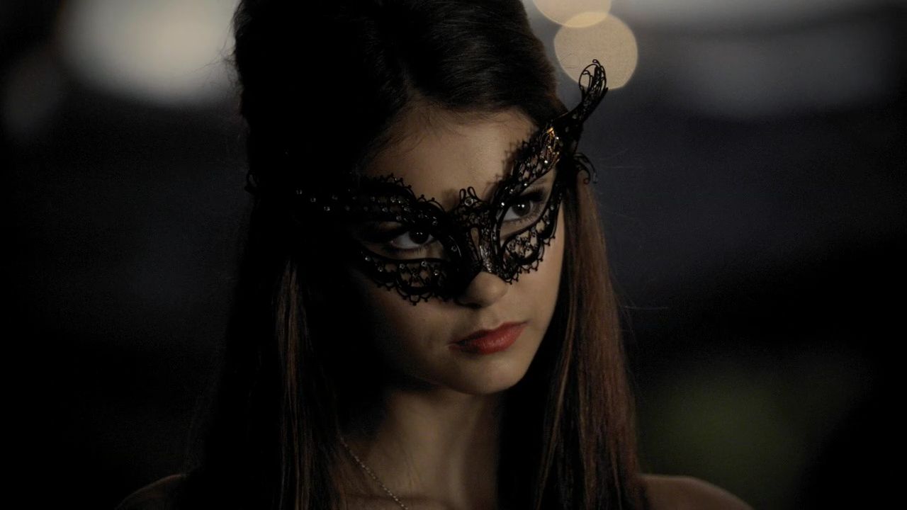 207VampireDiaries0677.jpg