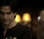 207VampireDiaries0002.jpg