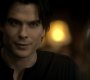Filename=207VampireDiaries0069.jpg
Filesize=41KiB
Dimensions=1280x720
Date added=Nov 01, 2010 207VampireDiaries0069.jpg