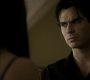 Filename=208VampireDiaries1869.jpg
Filesize=47KiB
Dimensions=1280x720
Date added=Nov 11, 2010 208VampireDiaries1869.jpg