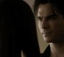 Filename=208VampireDiaries1896.jpg
Filesize=44KiB
Dimensions=1280x720
Date added=Nov 11, 2010 208VampireDiaries1896.jpg