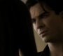 Filename=208VampireDiaries1898.jpg
Filesize=48KiB
Dimensions=1280x720
Date added=Nov 11, 2010 208VampireDiaries1898.jpg