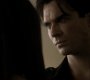 Filename=208VampireDiaries1920.jpg
Filesize=41KiB
Dimensions=1280x720
Date added=Nov 11, 2010 208VampireDiaries1920.jpg