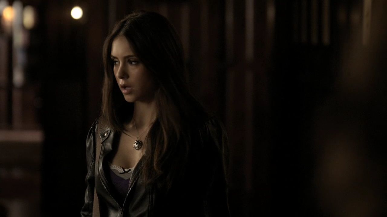 Pin on Secret Circle/ Vampire Diaries