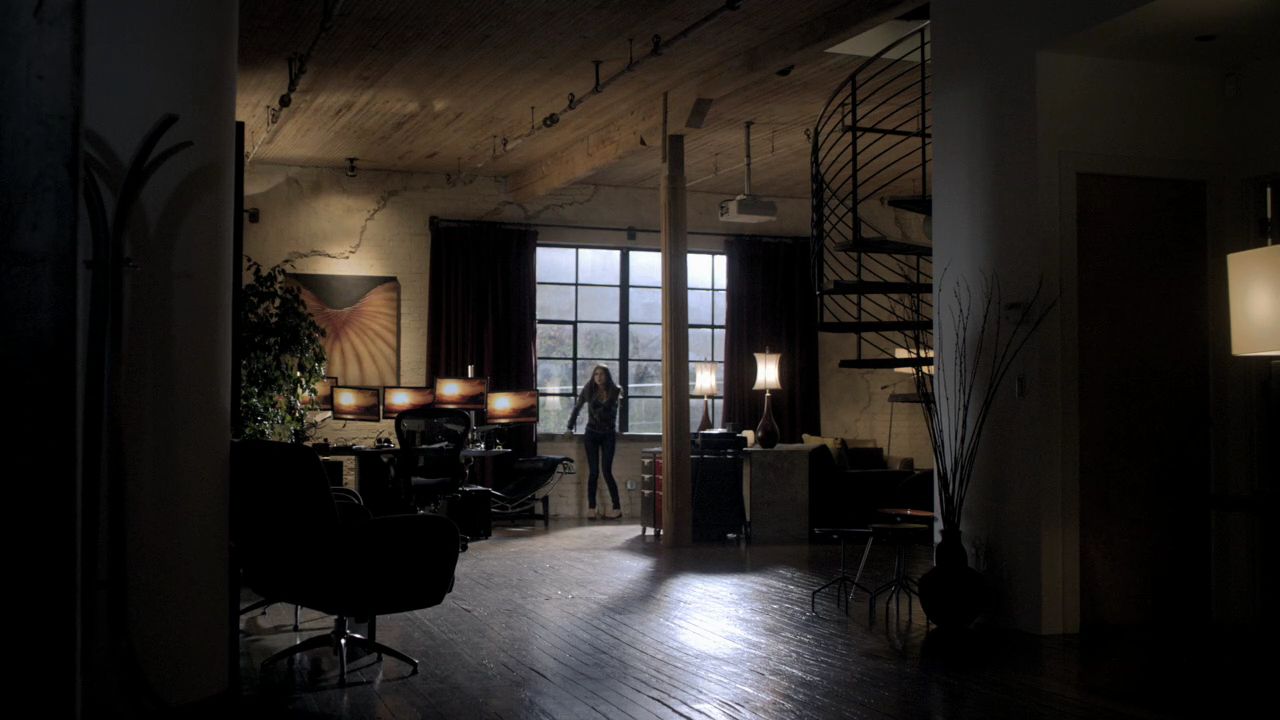 Apartment wall paper: stick on wallpaper for apartments. images ...