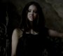 211VampireDiaries0598.jpg