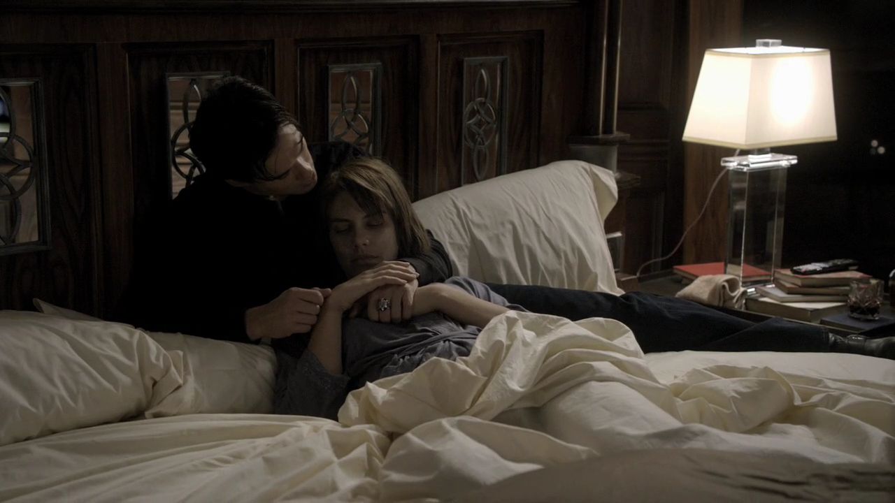 212VampireDiaries1269.jpg